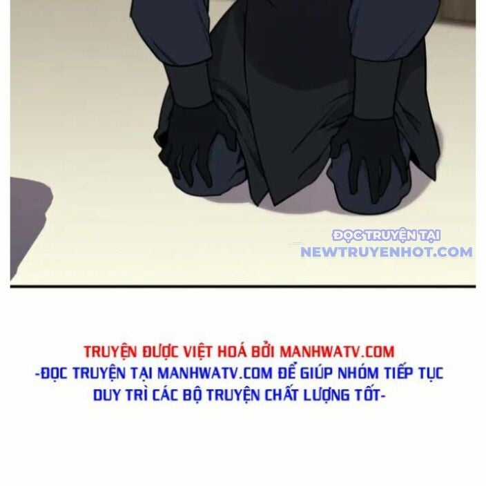Kẻ Mạnh Nhất Lịch Sử - Chapter 89 - Trang 60