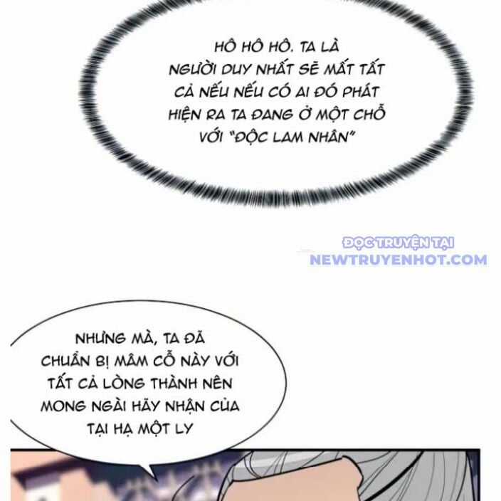 Kẻ Mạnh Nhất Lịch Sử - Chapter 89 - Trang 7