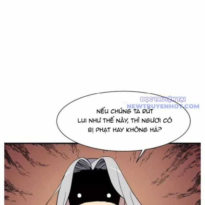 Kẻ Mạnh Nhất Lịch Sử - Chapter 89 - Trang 61