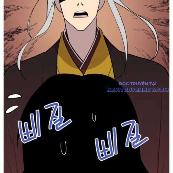 Kẻ Mạnh Nhất Lịch Sử - Chapter 89 - Trang 62