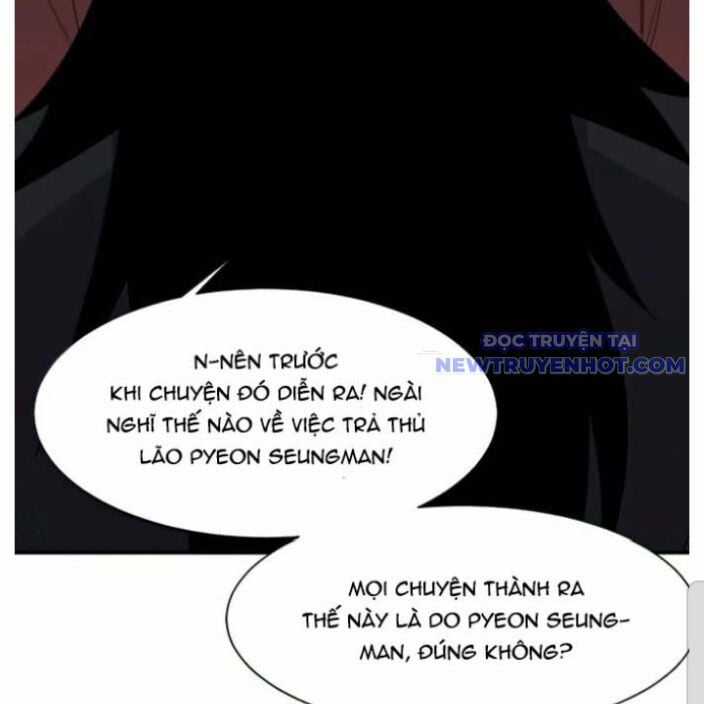 Kẻ Mạnh Nhất Lịch Sử - Chapter 89 - Trang 63