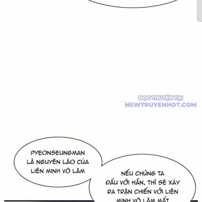 Kẻ Mạnh Nhất Lịch Sử - Chapter 89 - Trang 64