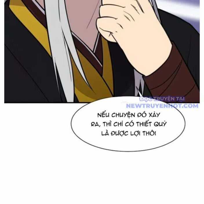 Kẻ Mạnh Nhất Lịch Sử - Chapter 89 - Trang 66