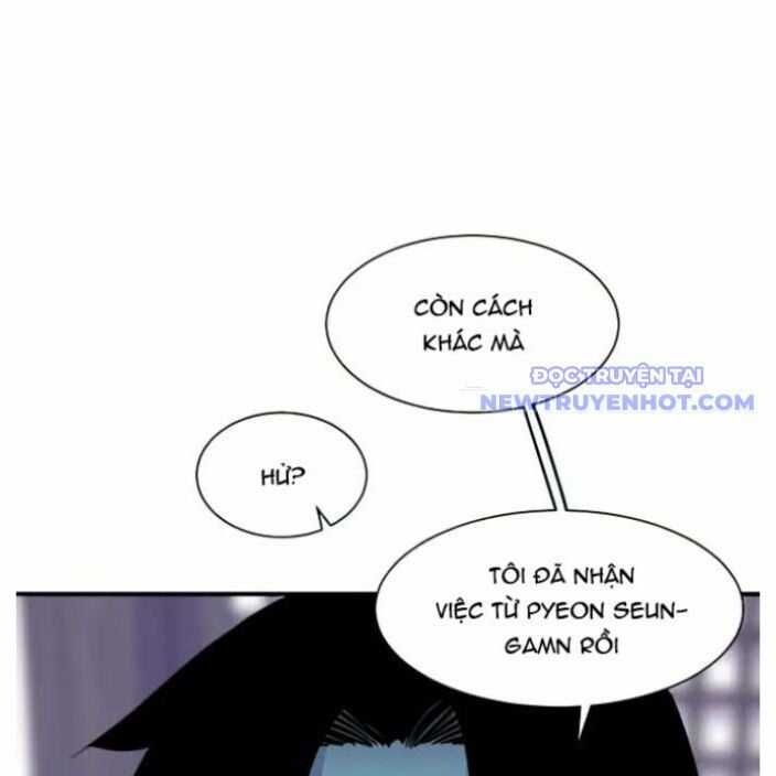 Kẻ Mạnh Nhất Lịch Sử - Chapter 89 - Trang 67