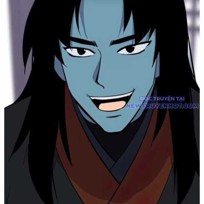 Kẻ Mạnh Nhất Lịch Sử - Chapter 89 - Trang 68