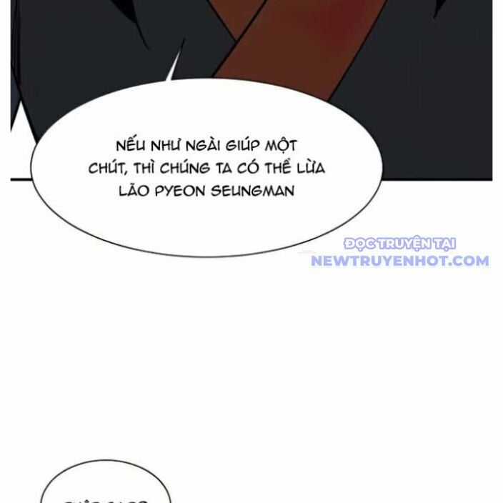 Kẻ Mạnh Nhất Lịch Sử - Chapter 89 - Trang 69