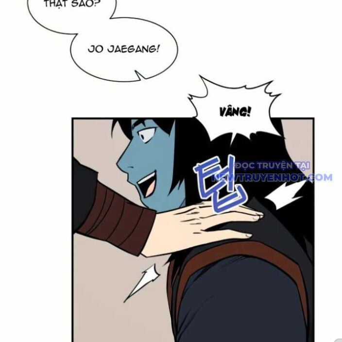 Kẻ Mạnh Nhất Lịch Sử - Chapter 89 - Trang 70