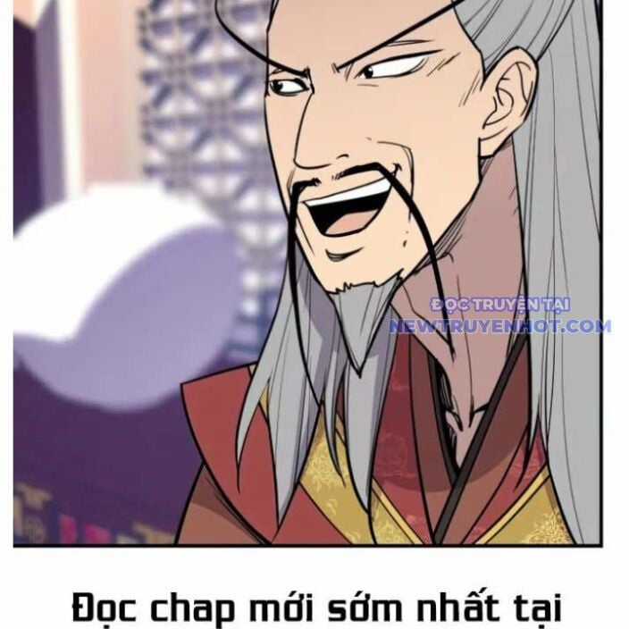 Kẻ Mạnh Nhất Lịch Sử - Chapter 89 - Trang 8