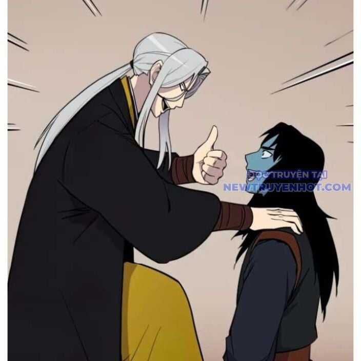 Kẻ Mạnh Nhất Lịch Sử - Chapter 89 - Trang 72