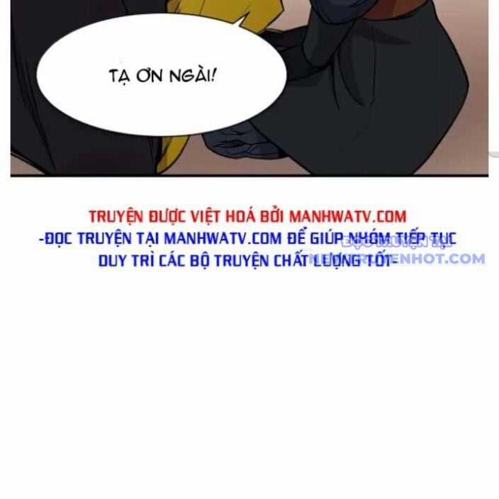 Kẻ Mạnh Nhất Lịch Sử - Chapter 89 - Trang 73