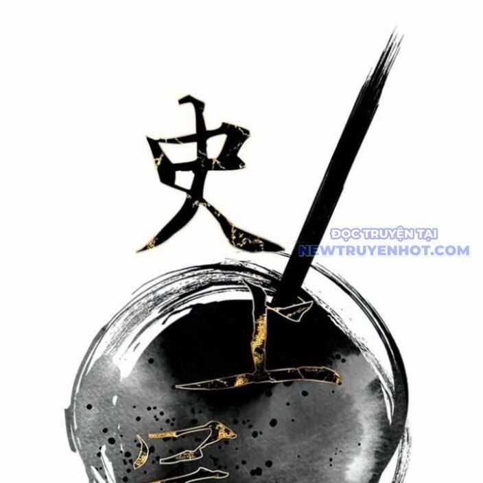 Kẻ Mạnh Nhất Lịch Sử - Chapter 89 - Trang 74