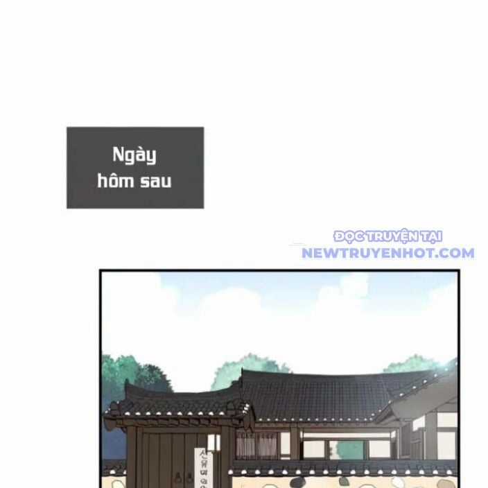 Kẻ Mạnh Nhất Lịch Sử - Chapter 89 - Trang 78