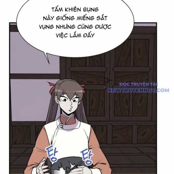 Kẻ Mạnh Nhất Lịch Sử - Chapter 89 - Trang 80