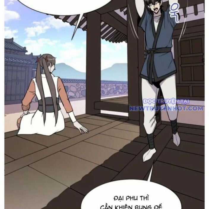 Kẻ Mạnh Nhất Lịch Sử - Chapter 89 - Trang 83