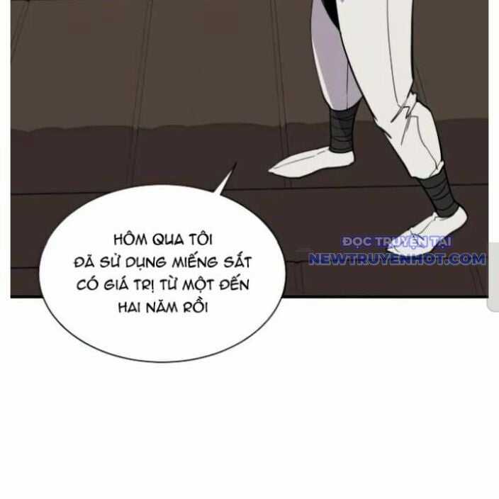 Kẻ Mạnh Nhất Lịch Sử - Chapter 89 - Trang 86