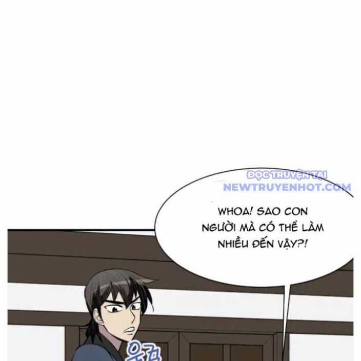 Kẻ Mạnh Nhất Lịch Sử - Chapter 89 - Trang 87