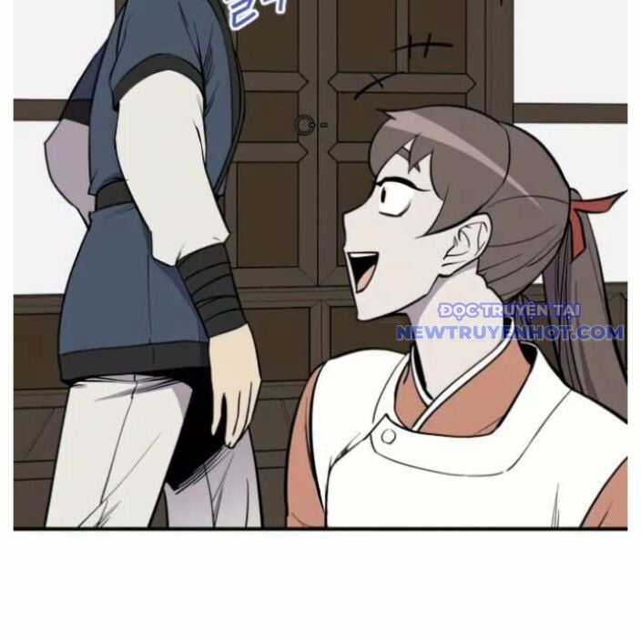 Kẻ Mạnh Nhất Lịch Sử - Chapter 89 - Trang 88