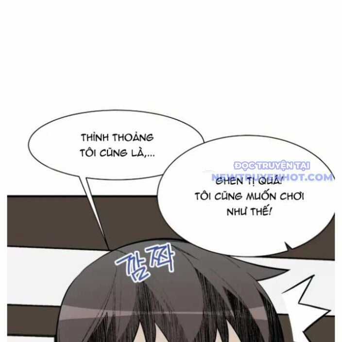 Kẻ Mạnh Nhất Lịch Sử - Chapter 89 - Trang 89