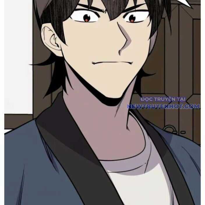 Kẻ Mạnh Nhất Lịch Sử - Chapter 89 - Trang 90