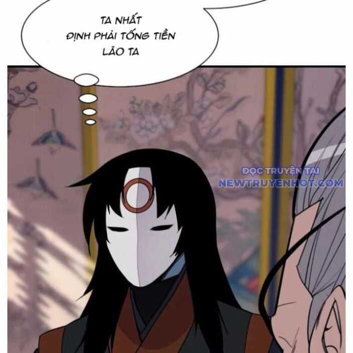 Kẻ Mạnh Nhất Lịch Sử - Chapter 89 - Trang 10