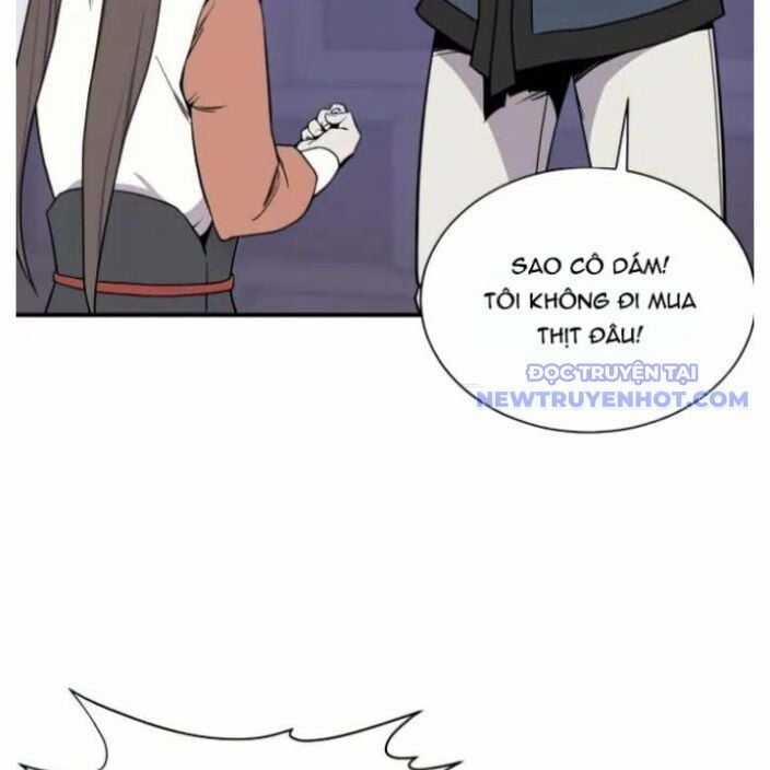 Kẻ Mạnh Nhất Lịch Sử - Chapter 89 - Trang 93