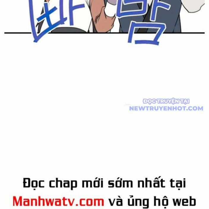 Kẻ Mạnh Nhất Lịch Sử - Chapter 89 - Trang 95