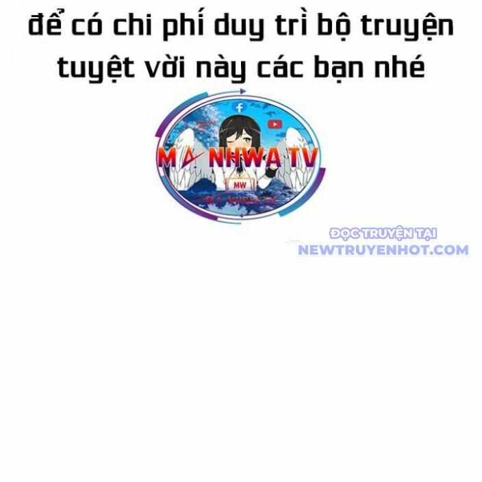 Kẻ Mạnh Nhất Lịch Sử - Chapter 89 - Trang 96