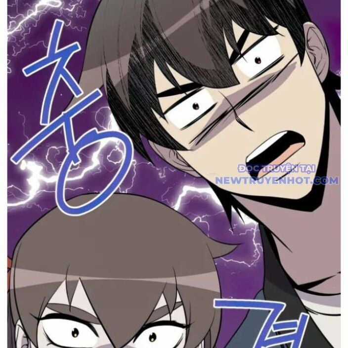 Kẻ Mạnh Nhất Lịch Sử - Chapter 89 - Trang 99