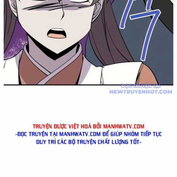 Kẻ Mạnh Nhất Lịch Sử - Chapter 89 - Trang 100