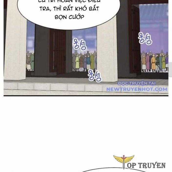 Kẻ Mạnh Nhất Lịch Sử - Chapter 90 - Trang 2