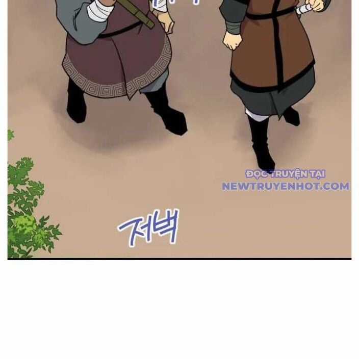 Kẻ Mạnh Nhất Lịch Sử - Chapter 90 - Trang 101