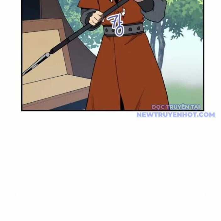 Kẻ Mạnh Nhất Lịch Sử - Chapter 90 - Trang 103