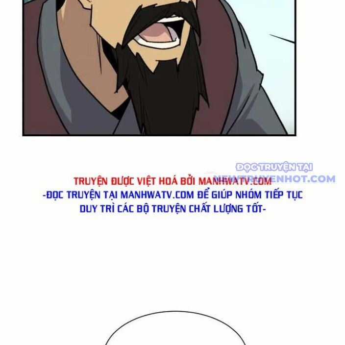 Kẻ Mạnh Nhất Lịch Sử - Chapter 90 - Trang 105