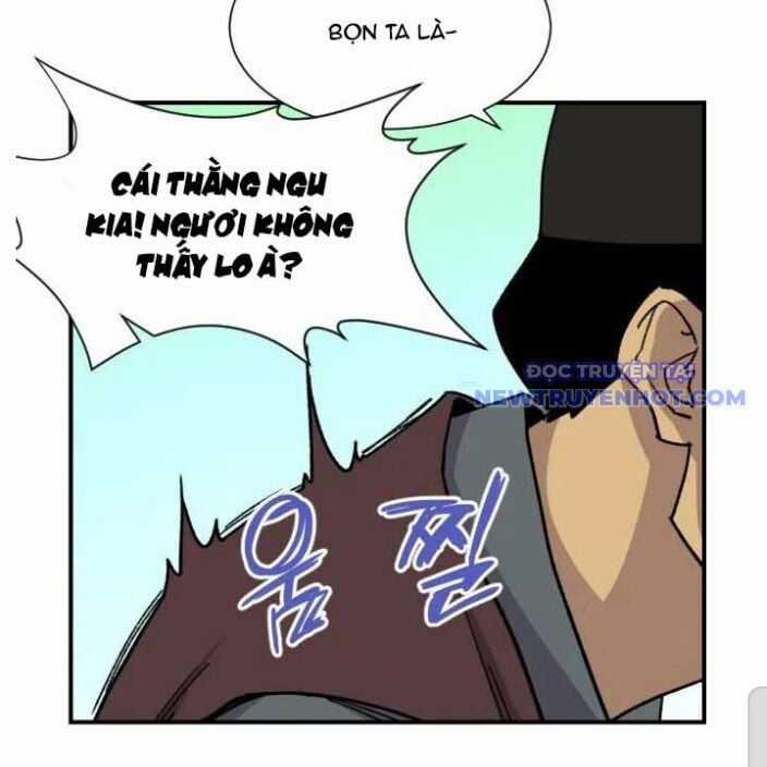 Kẻ Mạnh Nhất Lịch Sử - Chapter 90 - Trang 106