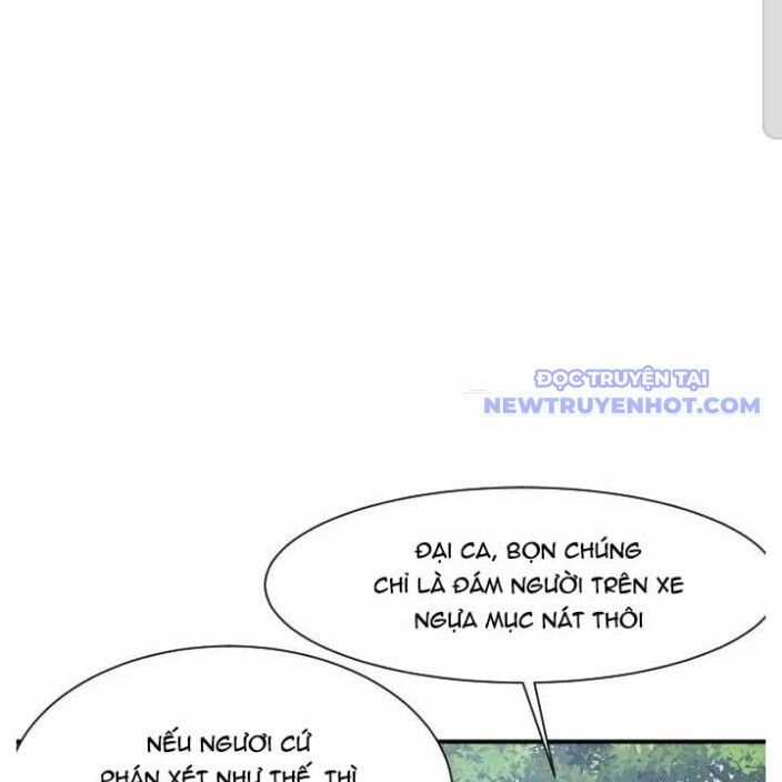 Kẻ Mạnh Nhất Lịch Sử - Chapter 90 - Trang 107