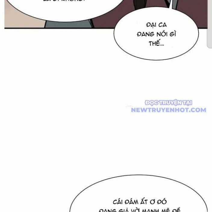 Kẻ Mạnh Nhất Lịch Sử - Chapter 90 - Trang 109