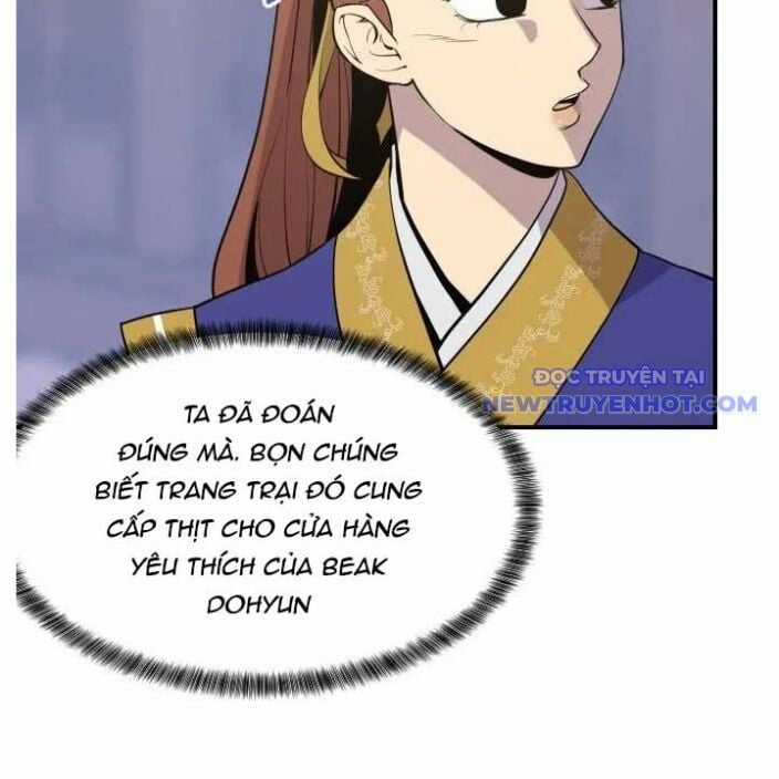 Kẻ Mạnh Nhất Lịch Sử - Chapter 90 - Trang 12