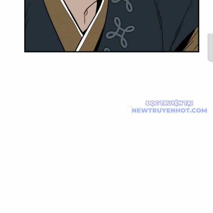 Kẻ Mạnh Nhất Lịch Sử - Chapter 90 - Trang 111