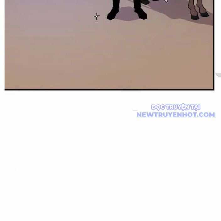 Kẻ Mạnh Nhất Lịch Sử - Chapter 90 - Trang 113