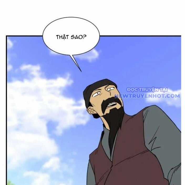 Kẻ Mạnh Nhất Lịch Sử - Chapter 90 - Trang 114