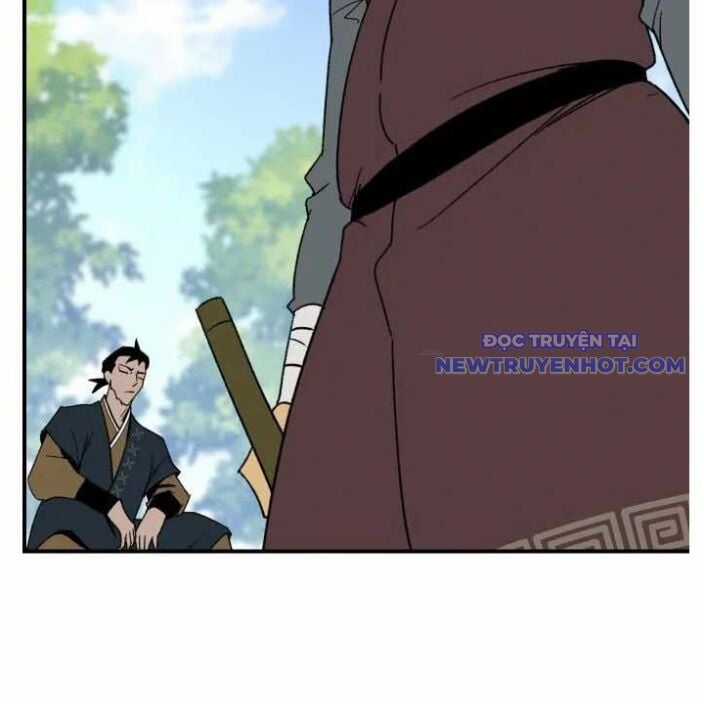 Kẻ Mạnh Nhất Lịch Sử - Chapter 90 - Trang 115