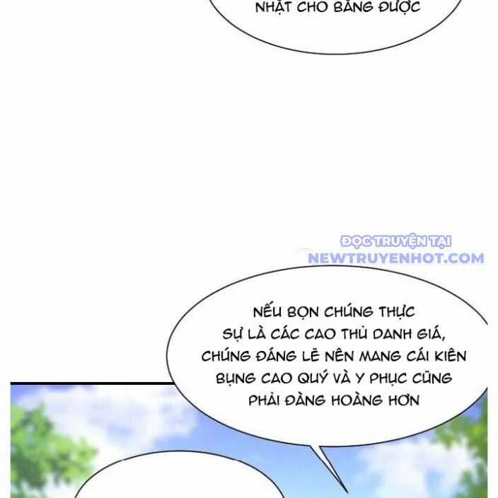 Kẻ Mạnh Nhất Lịch Sử - Chapter 90 - Trang 118