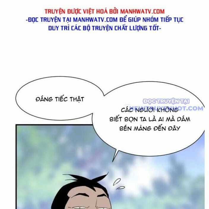 Kẻ Mạnh Nhất Lịch Sử - Chapter 90 - Trang 120