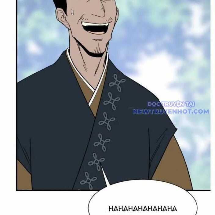 Kẻ Mạnh Nhất Lịch Sử - Chapter 90 - Trang 121