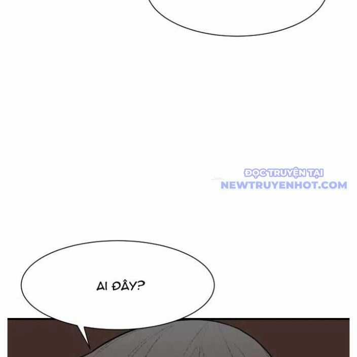 Kẻ Mạnh Nhất Lịch Sử - Chapter 90 - Trang 122