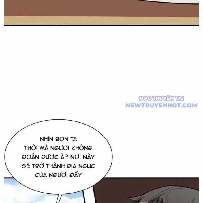 Kẻ Mạnh Nhất Lịch Sử - Chapter 90 - Trang 124