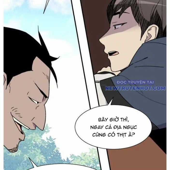 Kẻ Mạnh Nhất Lịch Sử - Chapter 90 - Trang 125