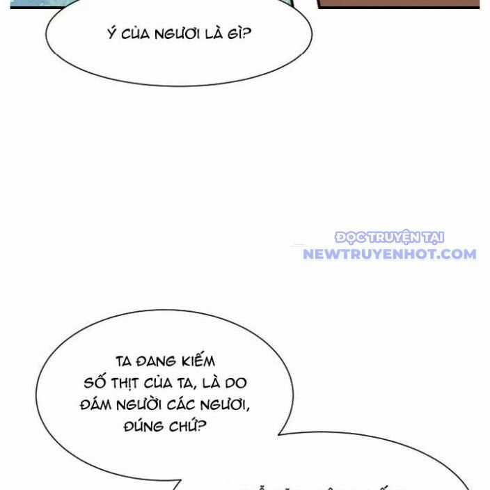 Kẻ Mạnh Nhất Lịch Sử - Chapter 90 - Trang 126
