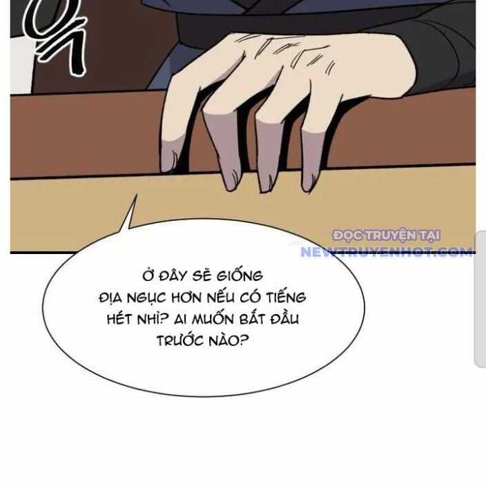 Kẻ Mạnh Nhất Lịch Sử - Chapter 90 - Trang 128