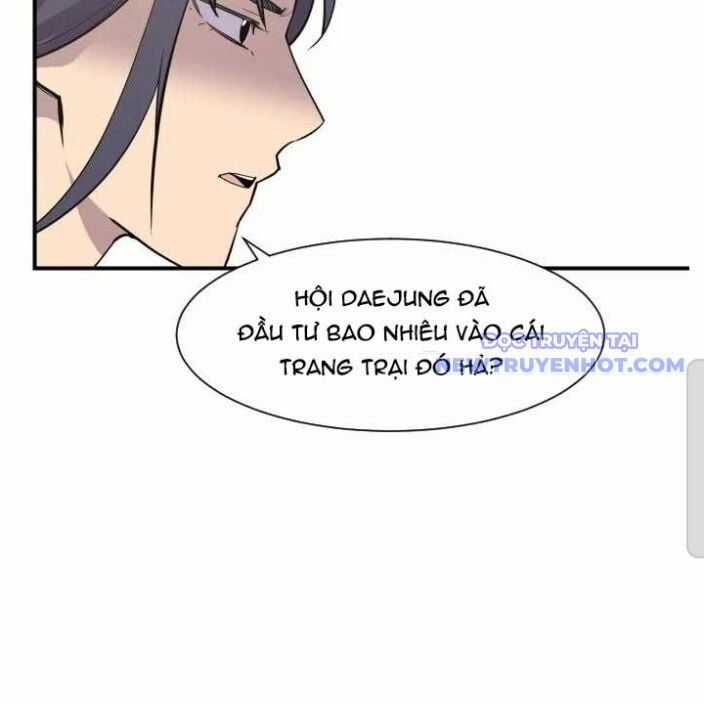 Kẻ Mạnh Nhất Lịch Sử - Chapter 90 - Trang 14